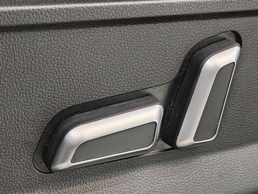 Haval Dargo Барнаул  - изображение 18
