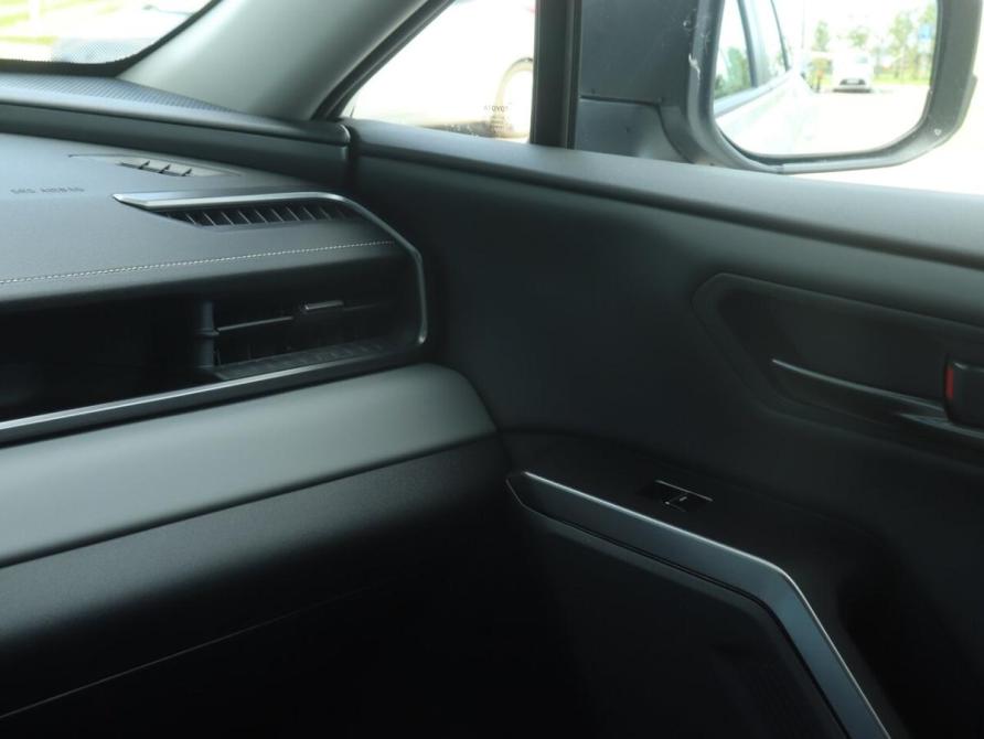 Toyota RAV4 VI (XA60) Казань  - изображение 14