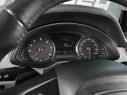 Audi Q7 II (4M) Ростов-на-Дону  - изображение 57