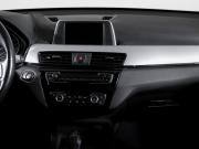 BMW X1 II (F48) Москва  - изображение 29