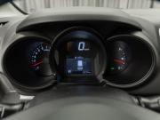 Kia Ray I Рестайлинг Москва  - изображение 40