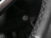 Haval Jolion I Ростов-на-Дону  - изображение 32