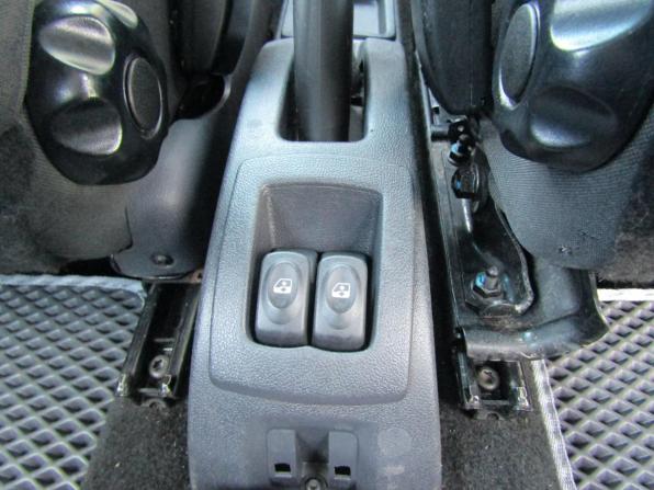 Nissan Almera III (G15) с пробегом 2013 года, цена 690 000 рублей, 128210 км, седан, Автокод Объявления