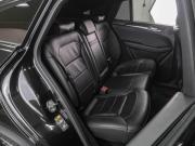 Mercedes-Benz GLE Coupe I (C292) Тюмень  - изображение 40