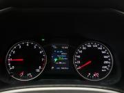 Toyota RAV4 V (XA50) Мурманск  - изображение 54