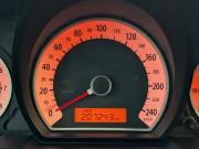 Kia Ceed I Москва  - изображение 25
