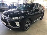 Mitsubishi Eclipse Cross I Курск  - изображение 13