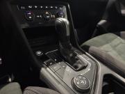 Volkswagen Tiguan II Самара  - изображение 22