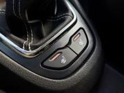 Lada (ВАЗ) Vesta I Рестайлинг (NG) Самара  - изображение 37
