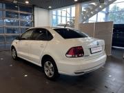 Volkswagen Polo V Рестайлинг Чебоксары  - изображение 39