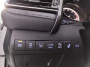 Toyota Camry VIII (XV70) Минеральные Воды  - изображение 33