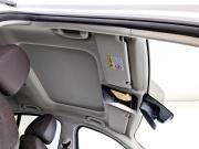 BMW 3 серии VII (G2x) Санкт-Петербург  - изображение 53