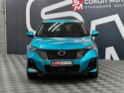 GAC GS3 Ростов-на-Дону  - изображение 22