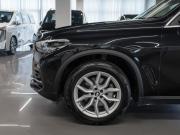 BMW X5 IV (G05/G18) Москва  - изображение 50