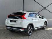 Mitsubishi Eclipse Cross I Тамбов  - изображение 31