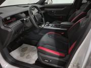 JETOUR DASHING I Альметьевск  - изображение 30