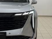 Geely Atlas II Вологда  - изображение 29