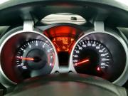 Nissan Juke I Петрозаводск  - изображение 41