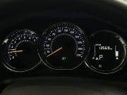 Renault Sandero II Рестайлинг Москва  - изображение 20