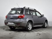 Mitsubishi Outlander I Санкт-Петербург  - изображение 25