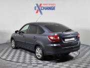 Lada (ВАЗ) Granta I Нижний Новгород  - изображение 26