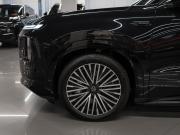 Volkswagen ID.Era 9X Москва  - изображение 81