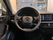 Skoda Rapid II Чебоксары  - изображение 45