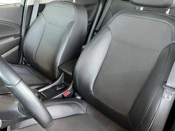 Opel Astra J с пробегом 2011 года, цена 1 150 000 рублей, 54000 км, хэтчбек, Автокод Объявления