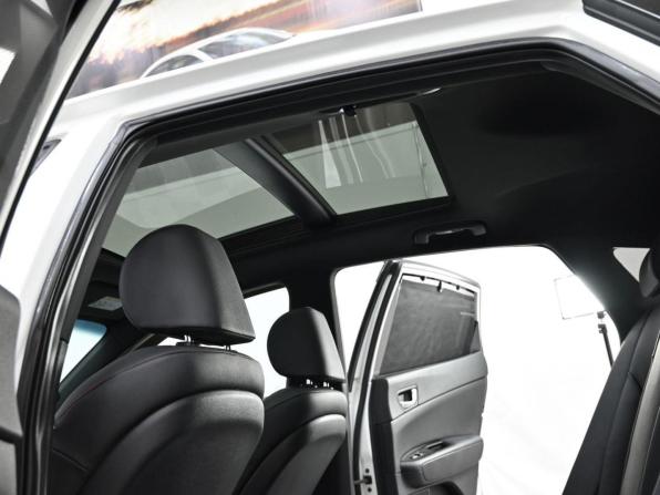 Kia Optima IV с пробегом 2018 года, цена 1 329 000 рублей, 80955 км, седан, Автокод Объявления
