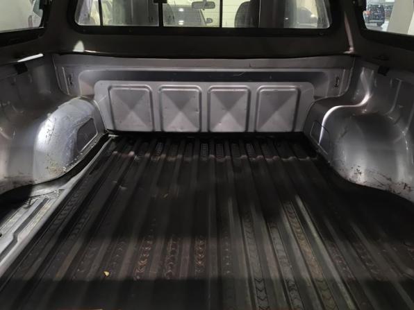 Mitsubishi L200 IV с пробегом 2012 года, цена 1 495 000 рублей, 160172 км, пикап, Автокод Объявления
