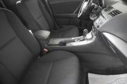 Mazda 3 II (BL) Кемерово  - изображение 33