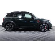 Mini Countryman II Рестайлинг Москва  - изображение 30