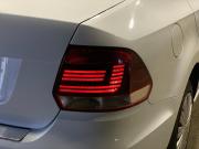 Volkswagen Polo V Рестайлинг Челябинск  - изображение 28