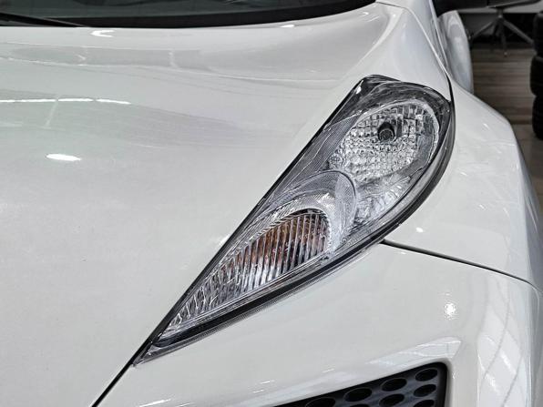 Nissan Juke I с пробегом 2013 года, цена 950 000 рублей, 122145 км, внедорожник, Автокод Объявления