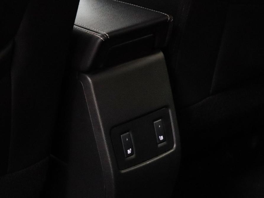 Renault Arkana I Минеральные Воды  - изображение 21