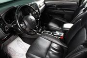 Mitsubishi Outlander III Рестайлинг 3 Сургут  - изображение 26