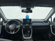 Toyota RAV4 V (XA50) Санкт-Петербург  - изображение 32