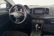 Mitsubishi Lancer X Киров  - изображение 40
