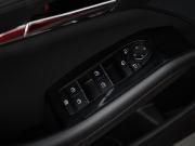 Mazda 3 IV (BP) Москва  - изображение 35