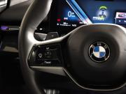 BMW 5 серии VIII (G60/G61/G68) Москва  - изображение 61
