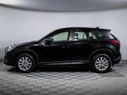 Mazda CX-5 I Рестайлинг Москва  - изображение 24