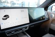 Li Auto (Lixiang) L6 Иркутск  - изображение 50