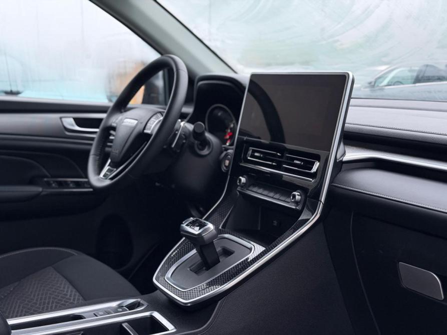 Haval M6 II Череповец  - изображение 14