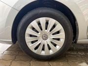 Volkswagen Polo VI Набережные Челны  - изображение 23