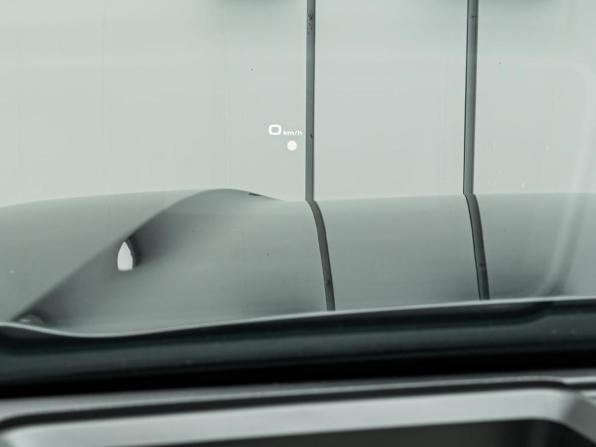 Haval DaGou (Big Dog) II с пробегом 2023 года, цена 3 020 000 рублей, 33483 км, внедорожник, Автокод Объявления