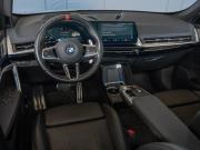 BMW X1 III (U11/U12) Краснодар  - изображение 32