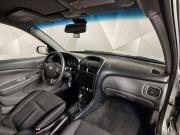 Nissan Almera Classic I Москва  - изображение 26
