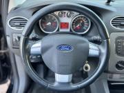 Ford Focus II Рестайлинг Екатеринбург  - изображение 36