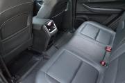 Chery Tiggo 4 Pro I Старый Оскол  - изображение 39