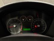 Ford Focus II Челябинск  - изображение 28